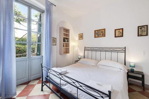 Monolocale Isotta - Housity