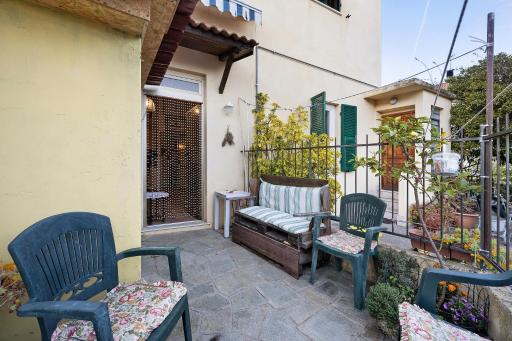A Cà da Ine - Housity