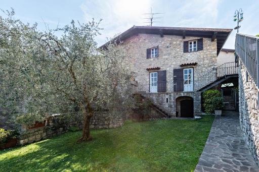 Antica Dimora - Housity