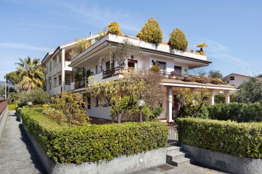 Casa di Oleg - Housity