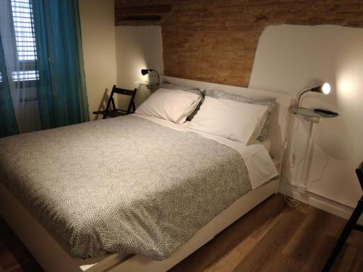 Isi GuestHouse 29 - Housity