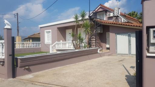 Villa Platy - Housity