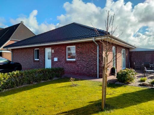 Urlaub Nord-Ost - Housity