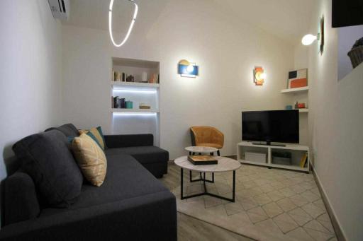 Torre del Postigo By KubiK - Housity