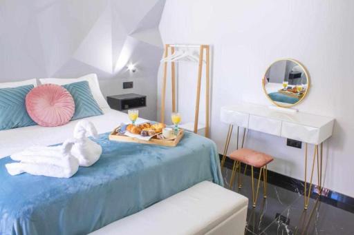 Suite Alma - Housity