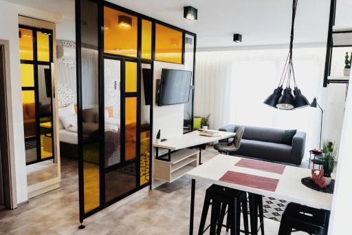 RIVA Szeged - Housity