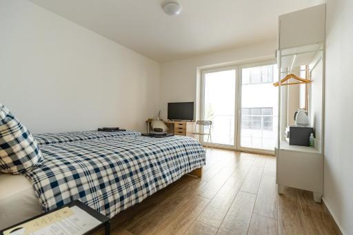 Home Le Fame - Housity