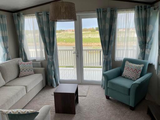 Mulberry Prestige Holiday Home - Housity