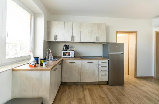 Home Le Fame - Housity