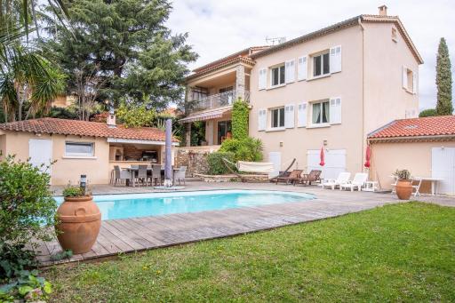 Welcome To The Nossi Bé Villa - Housity