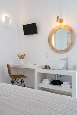 Villa Irini - Housity