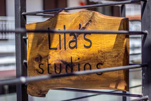 Lila's Studios - Housity