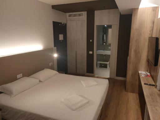 Albergo Baschera - Housity