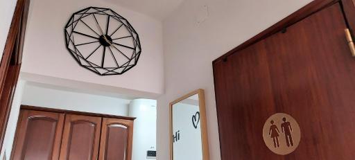 Stone House - Sintra Rural - Housity