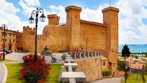 Casa Adelia - Housity