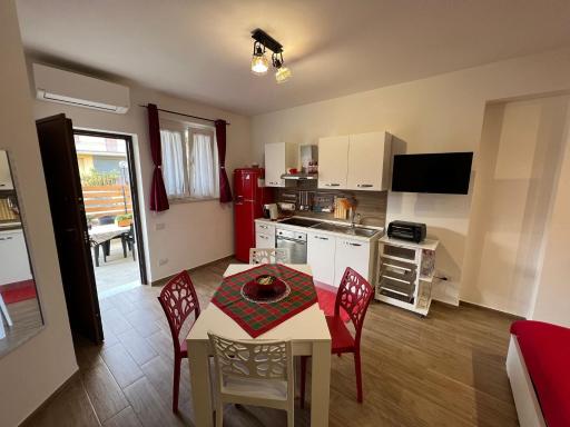 J&M House - Hizvo