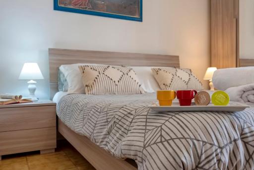 Sardinia rooms - Housity
