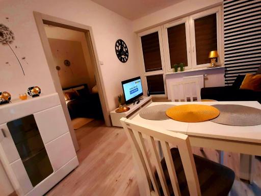 Apartament 60 - Housity