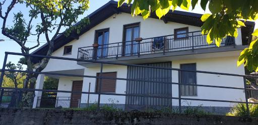 Appartamento Bellavista - Housity