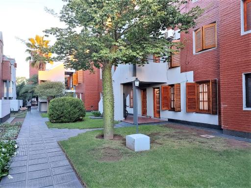 Complejo Nehuen I - Housity