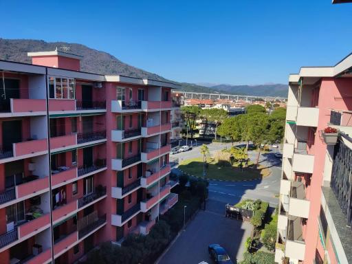 San Damiano 15 - Housity