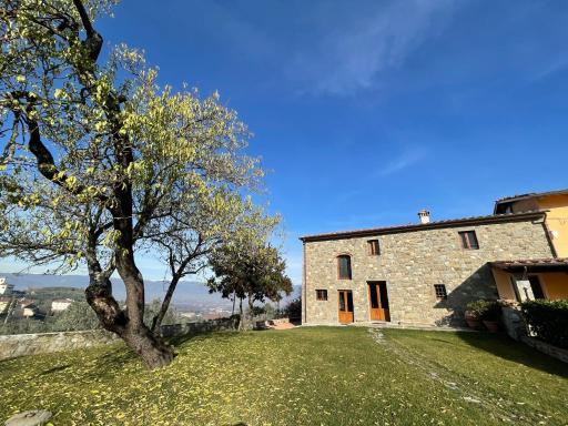 Affittacamere Il Vecchio Mandorlo - Housity