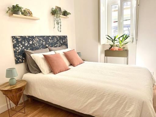 Gem Of Belem - Housity