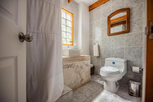 Hotel Parina Atacama - Housity