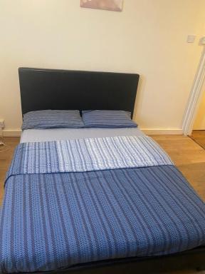 Thomas Court - Housity