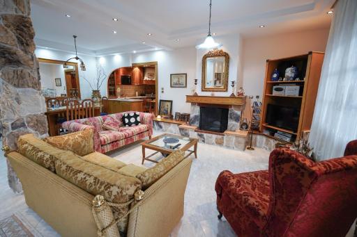 Casa Jenna - Housity