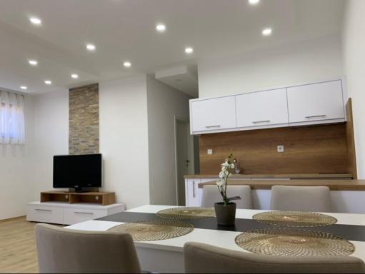 Apartman STIVI Deluxe - Housity