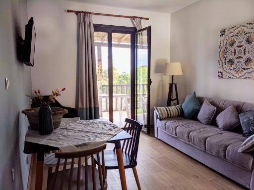 Villa Karina - Housity