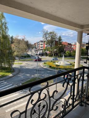 Apartman Andjela - Housity