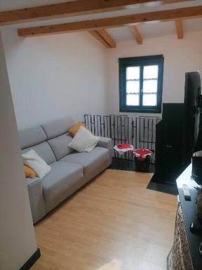 Casiña da Madalena - Housity