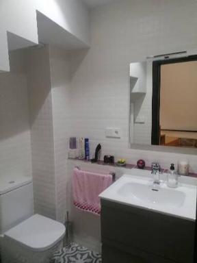 Casiña da Madalena - Housity