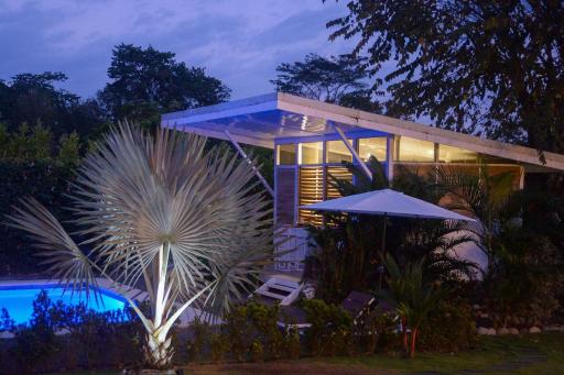 Soul Sync Sanctuary formally Hacienda la Moringa - Housity