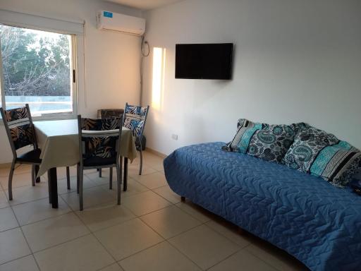 El Depto de Roberto - Housity