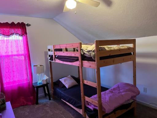 Beautiful Hide away - Housity