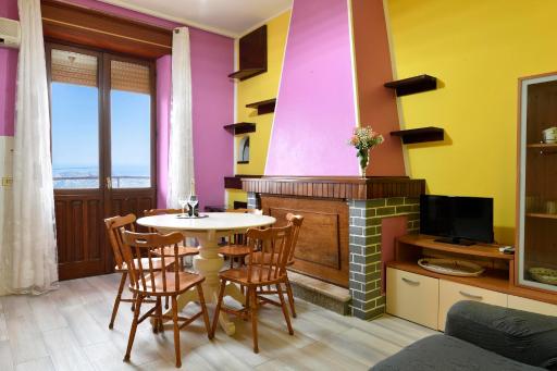 Appartamento Giulia - Housity