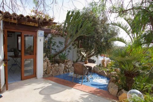 Euridice - Le due Lune - Housity