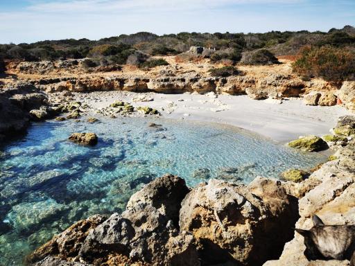 Villa Mios - Housity