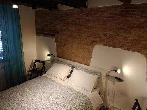 Isi GuestHouse 29 - Housity