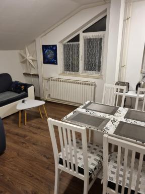 Apartment Vito - Housity