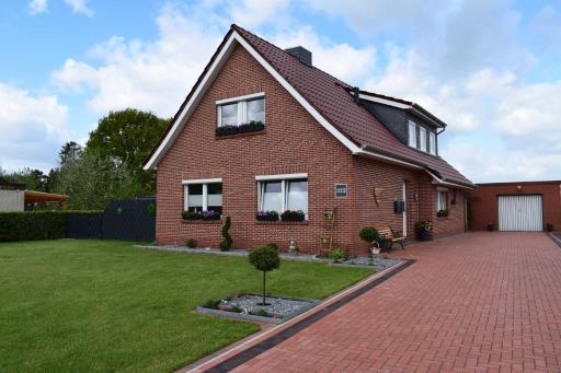 zzFerienwohnung Hanna 95154 - Housity