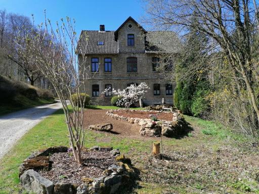 Lippolds Stube - Housity