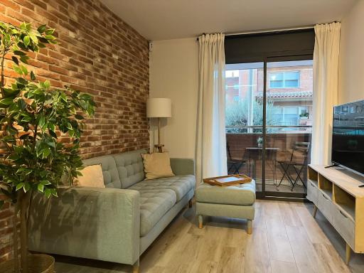 Homing Mollerussa 10 - Housity