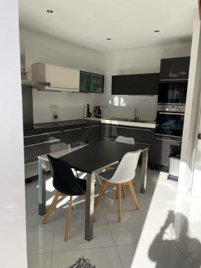 Gites des Arnaises - Housity