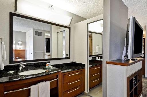 Hyatt Place Las Vegas - Housity