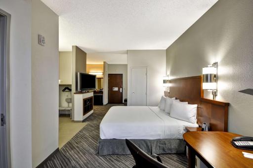 Hyatt Place Las Vegas - Housity