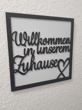 Großzügige Fewo in Wittenberge -DaLaRi - Housity